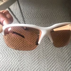 Tifosi Stelvio Sunglasses